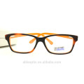 eyewear optical frame